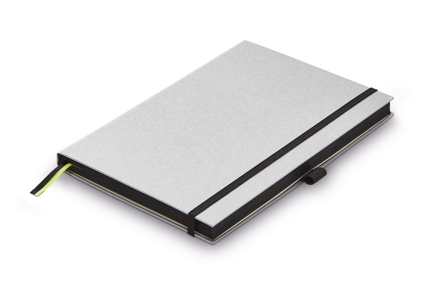 LAMY2000 ブラックウッド・LAMYハードカバー方眼ノート　セット 楽天市場】lamy2000 ブラックウッドの通販